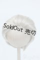 画像: 8-9inch/ウィッグ Y-25-07-02-020-YD-ZY