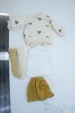 画像2: 幼SD/OF:衣装セット Y-25-07-02-025-YD-ZY (2)