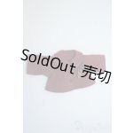 画像: 幼SD/OF:アウター Y-25-07-02-026-YD-ZY