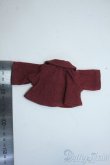 画像2: 幼SD/OF:アウター Y-25-07-02-026-YD-ZY (2)