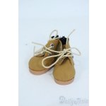 画像: 幼SD/OF:靴 Y-25-07-02-030-YD-ZY