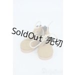 画像: 幼SD/OF:靴 Y-25-07-02-030-YD-ZY