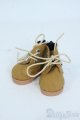 画像: 幼SD/OF:靴 Y-25-07-02-030-YD-ZY