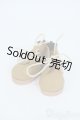 画像: 幼SD/OF:靴 Y-25-07-02-030-YD-ZY
