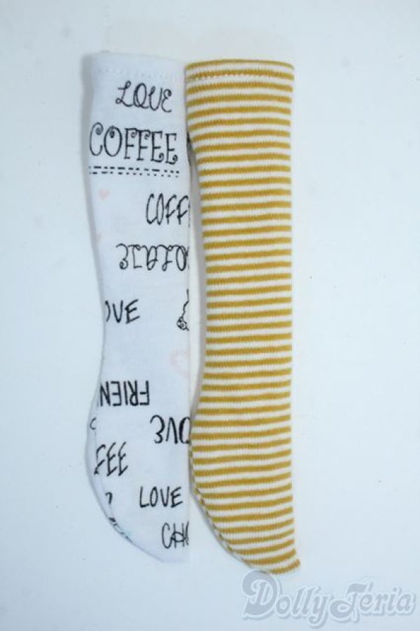 画像1: 30cmサイズドール/OF:衣装 Y-25-07-02-012-YD-ZY (1)