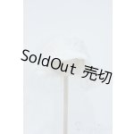 画像: ネオブライス/OF:小物 Y-25-07-02-017-YD-ZY