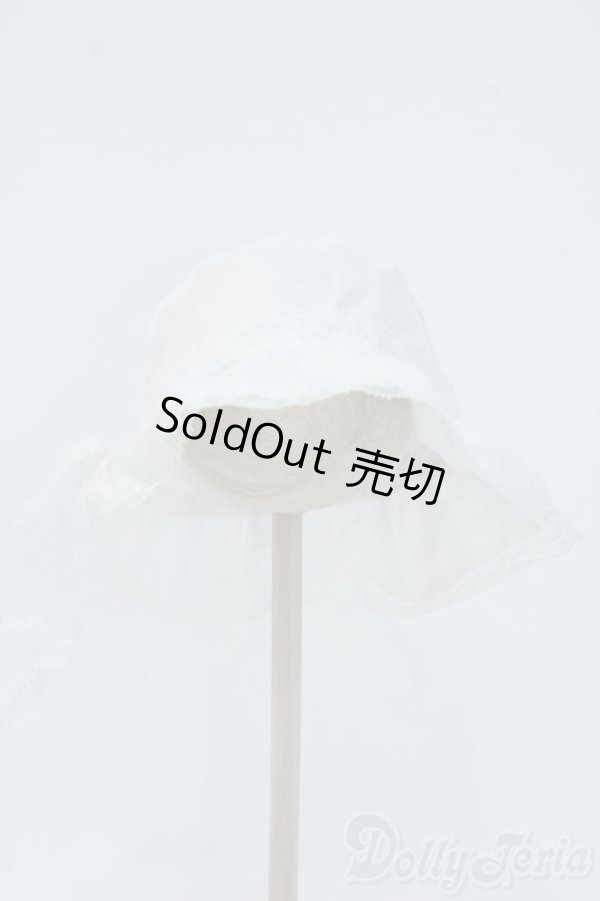 画像1: ネオブライス/OF:小物 Y-25-07-02-017-YD-ZY (1)