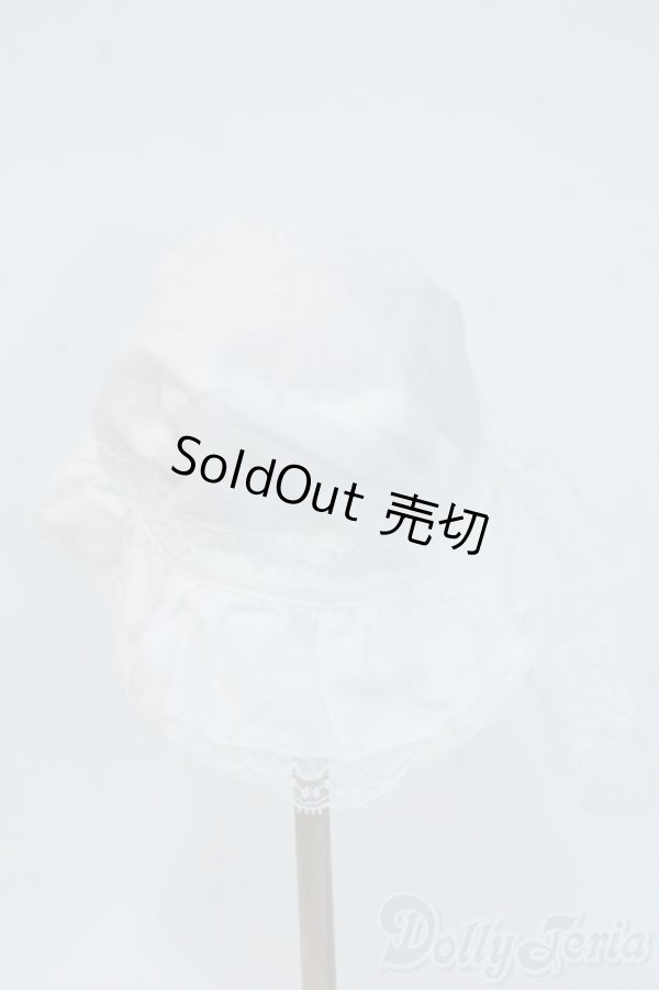 画像2: ネオブライス/OF:小物 Y-25-07-02-017-YD-ZY (2)