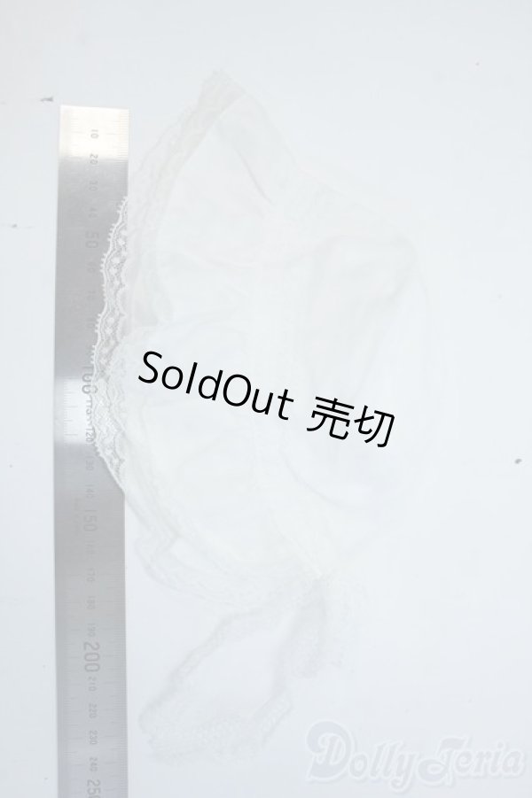 画像3: ネオブライス/OF:小物 Y-25-07-02-017-YD-ZY (3)