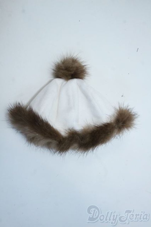 画像1: SD/OF:小物 Y-25-07-02-031-YD-ZY (1)