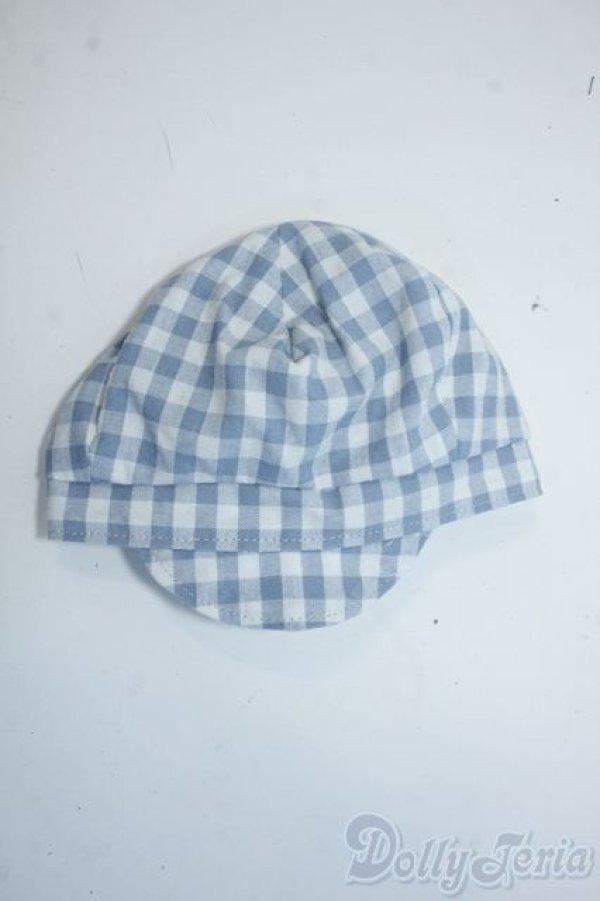 画像1: SD/OF:小物 Y-25-07-02-032-YD-ZY (1)