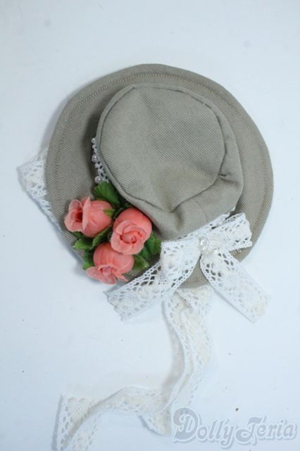 画像1: SD/OF:小物 Y-25-07-02-033-YD-ZY (1)