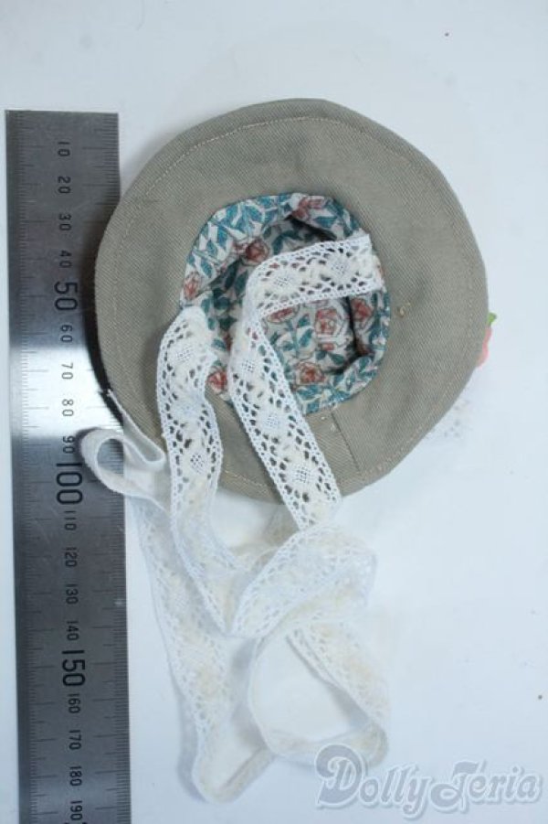 画像2: SD/OF:小物 Y-25-07-02-033-YD-ZY (2)