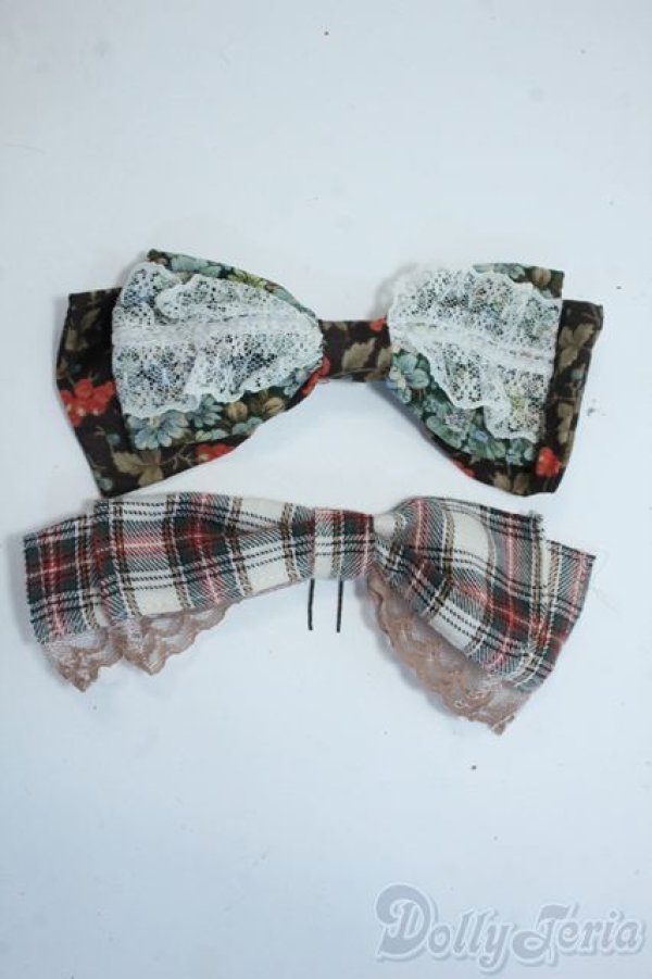 画像1: SD/OF:小物 Y-25-07-02-034-YD-ZY (1)