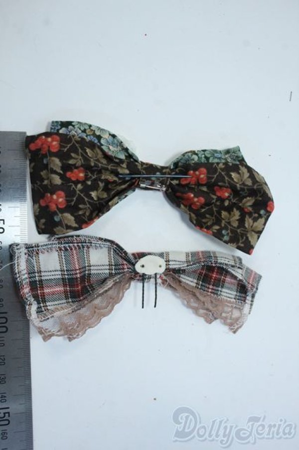 画像2: SD/OF:小物 Y-25-07-02-034-YD-ZY (2)