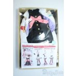 画像: DD/OF：ドレスセット(CHERRYMILK様製) Y-25-07-02-041-YD-ZY