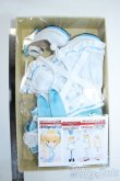 画像2: DD/OF：ドレスセット(CHERRYMILK様製) Y-25-07-02-043-YD-ZY (2)