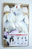 画像1: DD/OF：ドレスセット(CHERRYMILK様製) Y-25-07-02-048-YD-ZY (1)