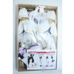 画像: DD/OF：ドレスセット(CHERRYMILK様製) Y-25-07-02-048-YD-ZY