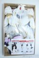 画像: DD/OF：ドレスセット(CHERRYMILK様製) Y-25-07-02-048-YD-ZY