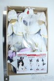 画像2: DD/OF：ドレスセット(CHERRYMILK様製) Y-25-07-02-048-YD-ZY (2)