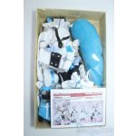 画像: MDD/OF:衣装　CHERRY　Milk様製 Y-25-07-02-045-YD-ZY