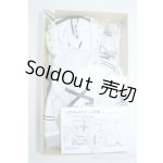 画像: DDdy/OF:衣装 gingertea製 Y-25-07-02-047-YD-ZY