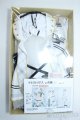 画像: DDdy/OF:衣装　gingertea製 Y-25-07-02-047-YD-ZY