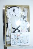 画像2: DDdy/OF:衣装　gingertea製 Y-25-07-02-047-YD-ZY (2)