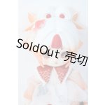 画像: 次元界TOY　NAGI　ナギ　第4シリーズ　悠々たる旅　池梦 Y-25-08-20-272-YD-ZY