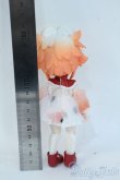 画像3: 次元界TOY　NAGI　ナギ　第4シリーズ　悠々たる旅　池梦 Y-25-07-02-036-YD-ZY (3)