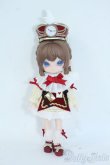 画像2: IMONTOYS LIRORO(リロロ)/童話の家シリーズ くるみ割り人形 Y-25-07-02-037-YD-ZY (2)