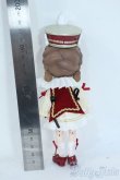 画像3: IMONTOYS LIRORO(リロロ)/童話の家シリーズ くるみ割り人形 Y-25-07-02-037-YD-ZY (3)