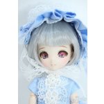 画像: DOLLCE/ミニスウィーツドール：カモミール Y-25-08-20-263-YD-ZY