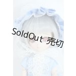 画像: DOLLCE/ミニスウィーツドール:カモミール Y-25-08-20-263-YD-ZY