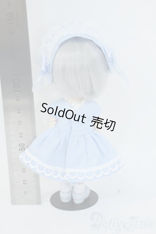 画像5: DOLLCE/ミニスウィーツドール：カモミール Y-25-08-20-263-YD-ZY (5)