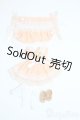 画像: オビツ11/OF:衣装 Y-25-07-02-038-YD-ZY