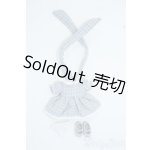 画像: オビツ11/OF:衣装 Y-25-07-02-039-YD-ZY