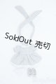 画像: オビツ11/OF:衣装 Y-25-07-02-039-YD-ZY