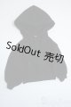 画像: SDM/OF:パーカー　melody.c様製 Y-25-07-02-059-TN-ZY