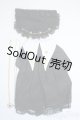 画像: MDD/OF:ドレス Y-25-07-02-144-TN-ZY