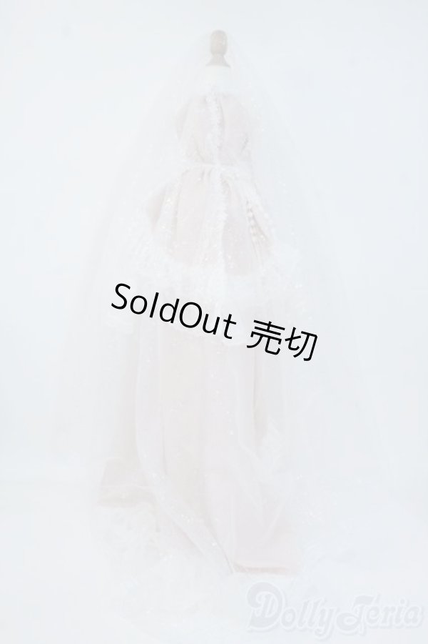 画像3: SD/OF:ドレス Y-25-07-02-052-YD-ZY (3)