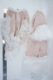 画像5: SD/OF:ドレス Y-25-07-02-052-YD-ZY (5)