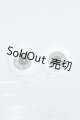 画像: Golem様製グラスアイ18mm Y-25-07-02-140-YD-ZY