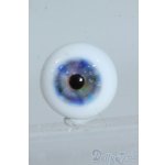 画像: 18mm/golem様製 グラスアイ シングル Y-25-07-02-139-YD-ZY