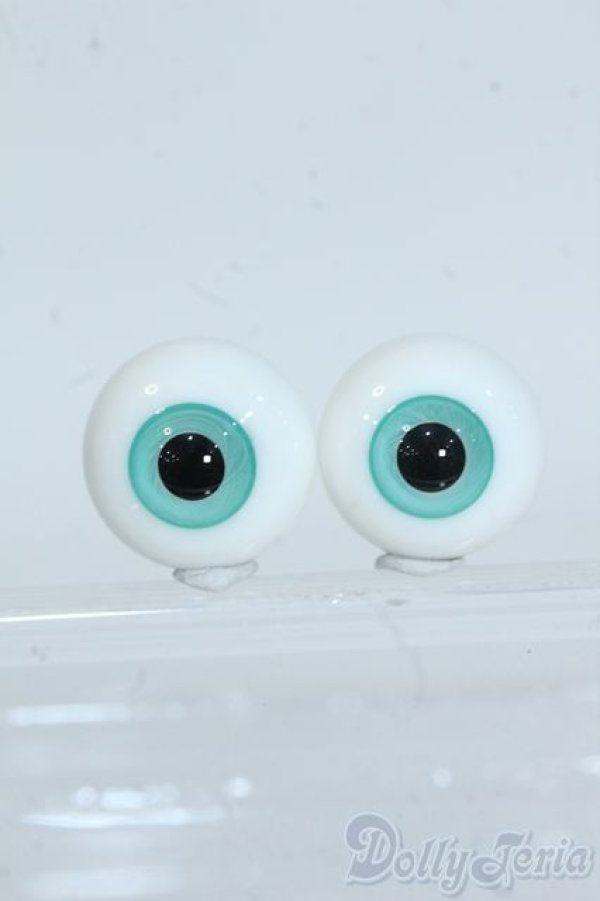 画像1: 18mm/グラスアイ Y-25-07-02-134-YD-ZY (1)