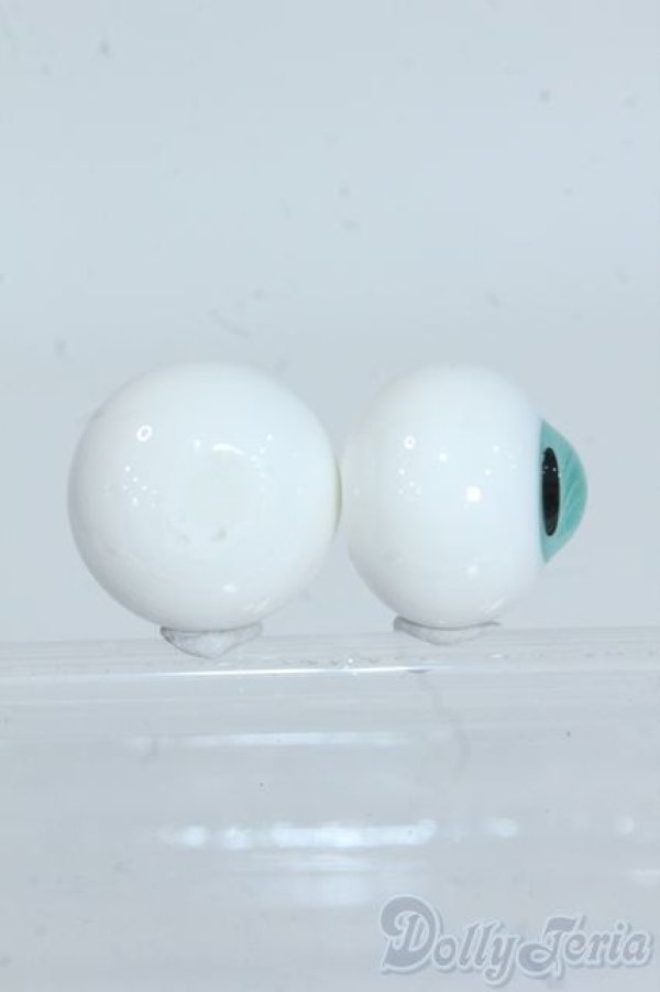 画像2: 18mm/グラスアイ Y-25-07-02-134-YD-ZY (2)