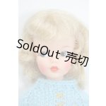 画像: IDEAL/アメリカ製タミーちゃん Y-25-07-02-148-YD-ZY