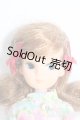 画像: 初代リカちゃん本体+衣装 Y-25-07-02-145-YD-ZY