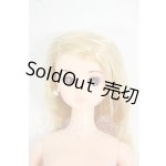 画像: 高校生きらちゃん Y-26-06-16-123-YD-ZY